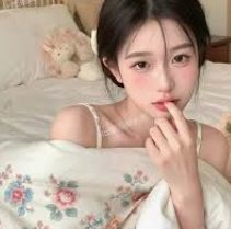精选咨询看板