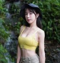 17c一起草官网｜创意视频分享与文化传媒内容平台