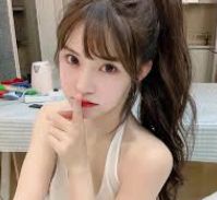 精选精选介绍页