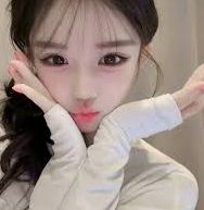 旗舰介绍产品