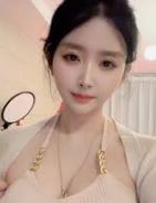 精选精选清单