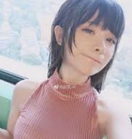 旗舰咨询组合页